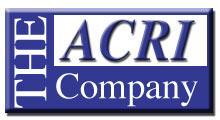 Acri Company